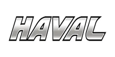 HAVAL