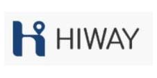 HIWAY
