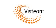 VISTEON