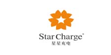 Star Charge