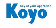 Koyo