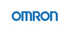 OMRON