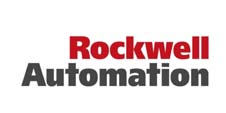 Rockwell Automation