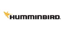 Humminbird