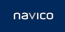 Navico