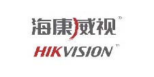 Hikvision