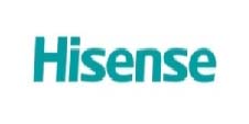 Hisense